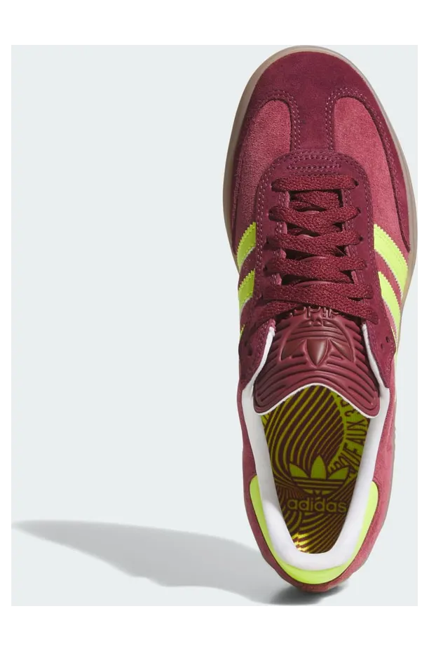 adidas-samba KK3742