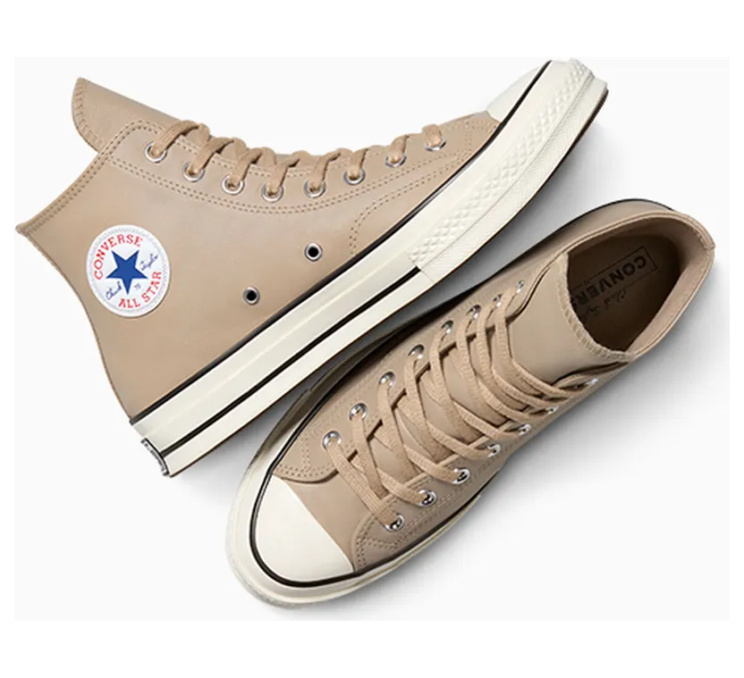 converse-chuck-taylor-all-star A14650C