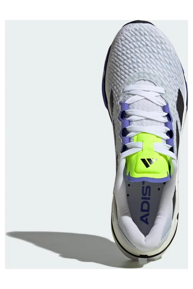 adidas-adistar JI1226
