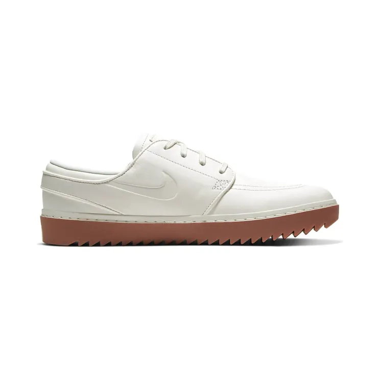 nike-sneaker AT4967-101