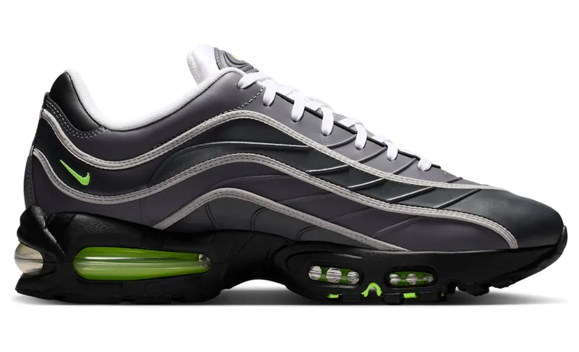 nike-air-max IO1753-003