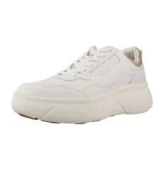 geox-sneaker D45NHB046NF