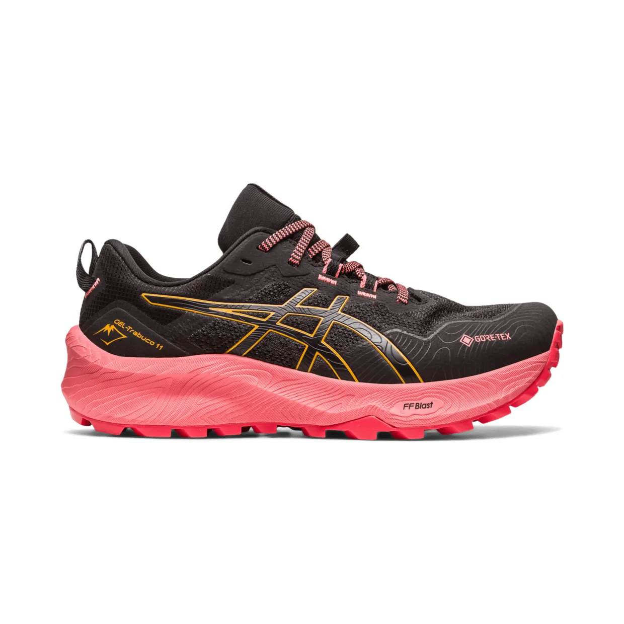 asics-gel-trabuco 1012B425.001