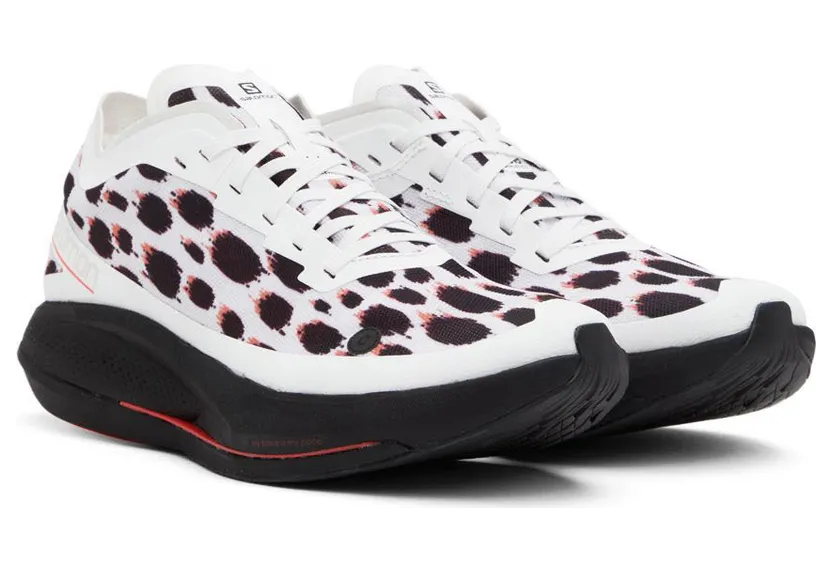 salomon-sneaker L41716600