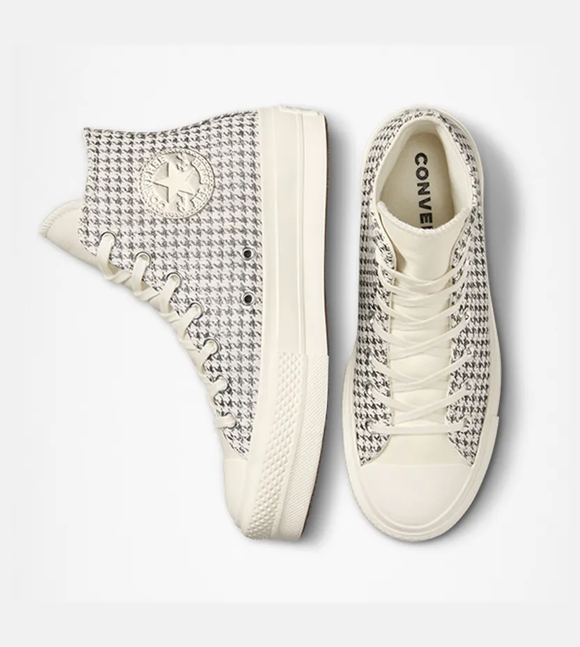 converse-chuck-taylor-all-star A04276C