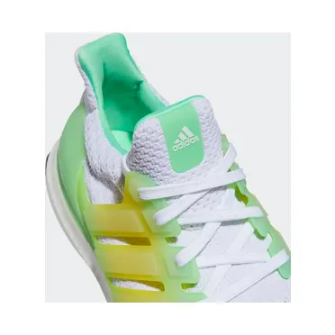 adidas-ultraboost GV8730