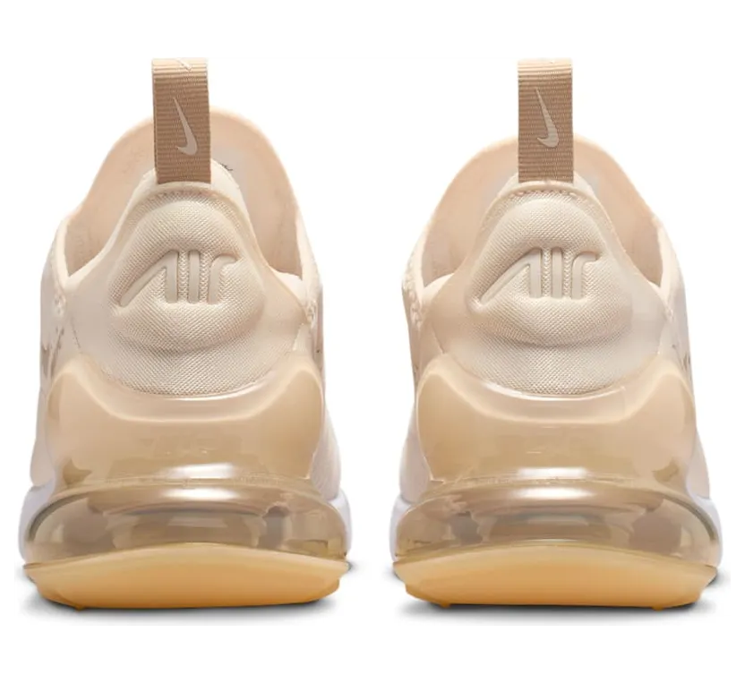 nike-air-max HJ3222-105