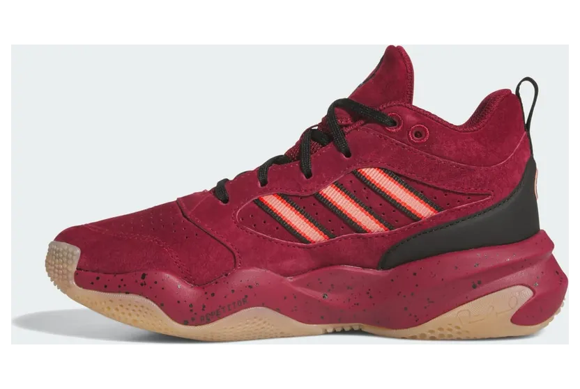 adidas-impact JQ0005