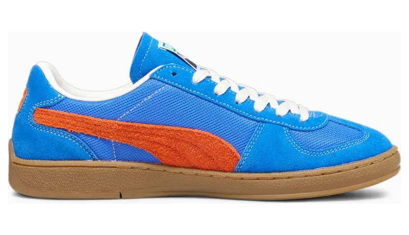 puma-super-team 393142-01