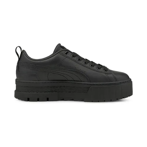 puma-mayze 384209-02