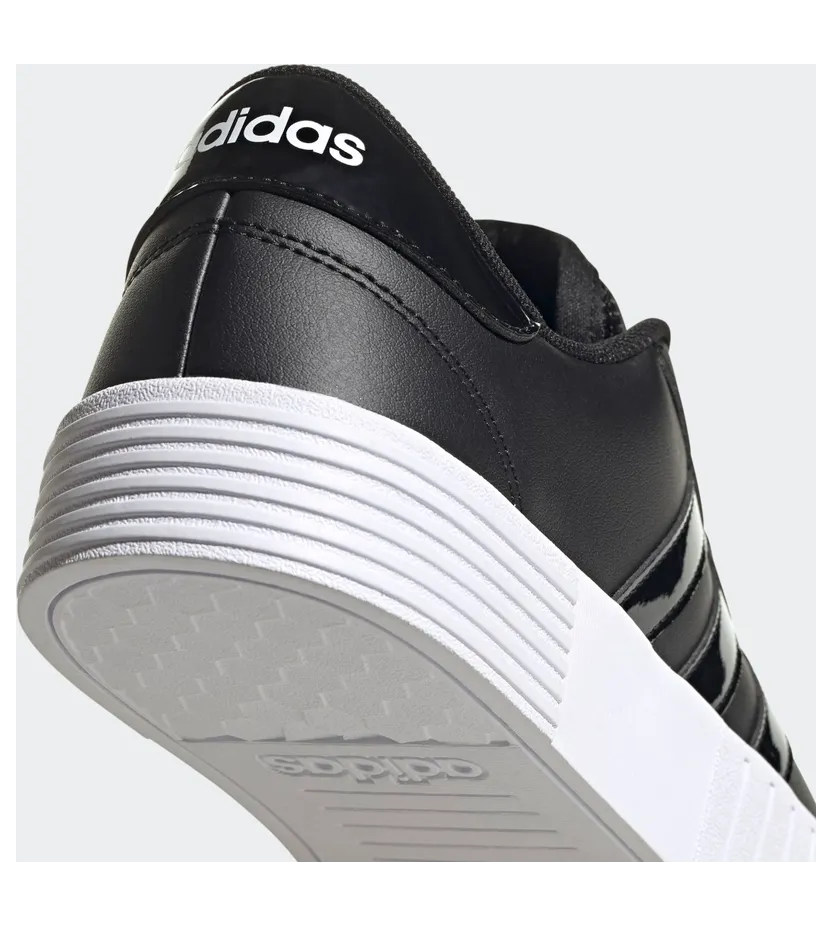 adidas-court FY9993