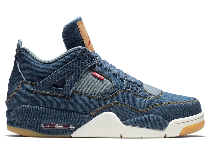 air-jordan-4 AO2571-401