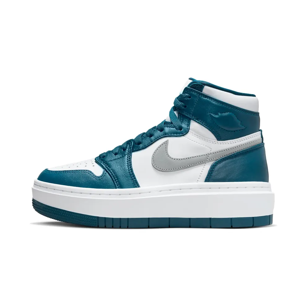 Jordan 1 Elevate High French Blue (DN3253-401)