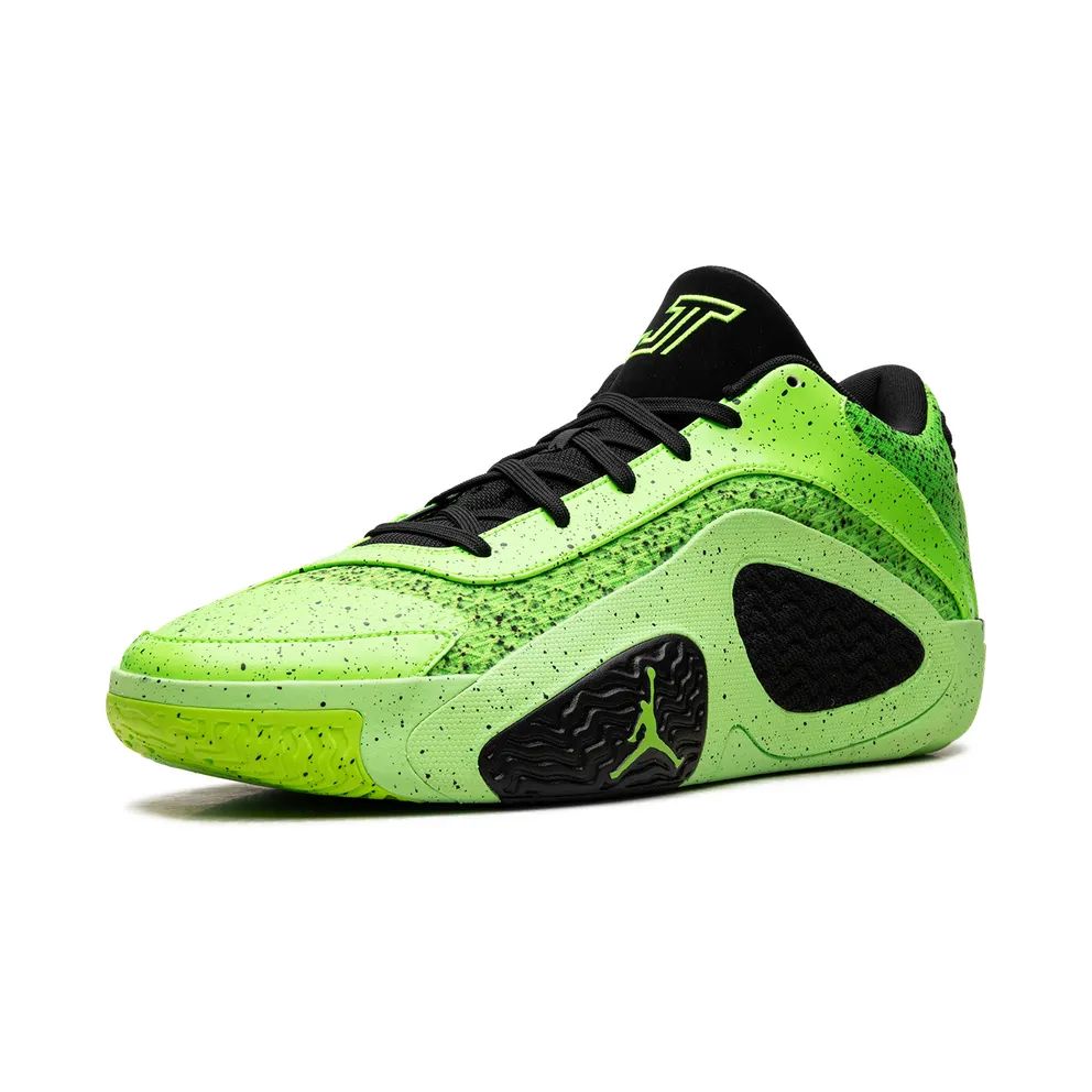 Jordan Tatum 2 “Celtics PE” (FJ6457-200)