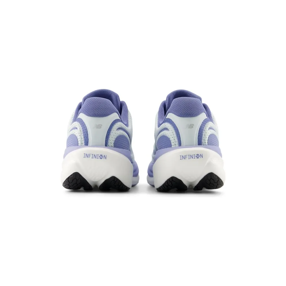 New Balance 1080v15 “Glint Blue” (W10805VC)