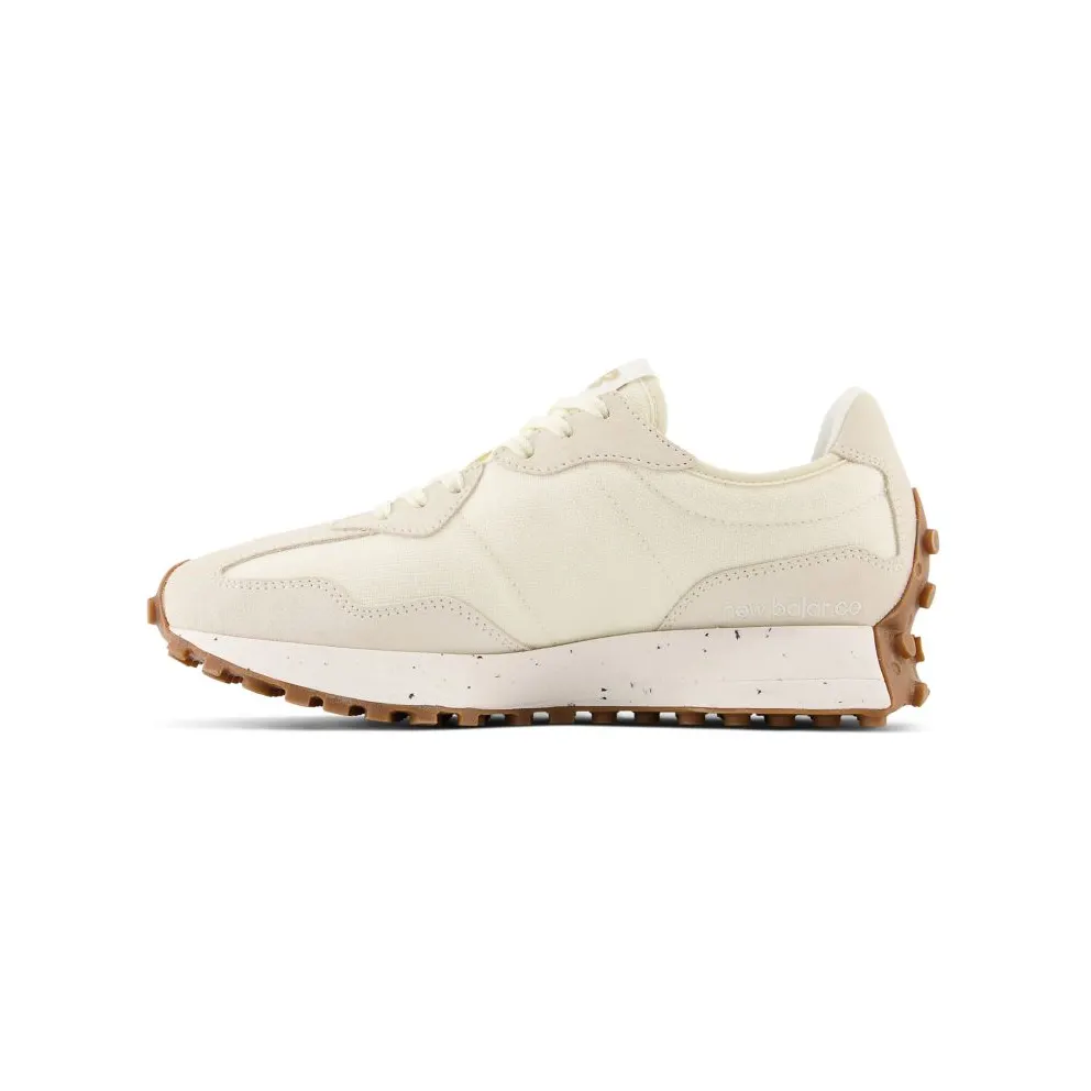 New Balance 327 “Turtledove” (WS327SO)
