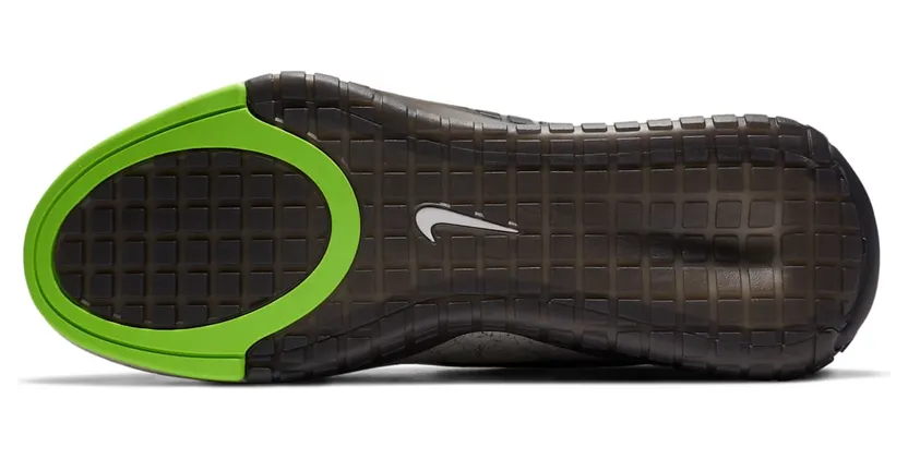 nike-adapt CZ6804-001