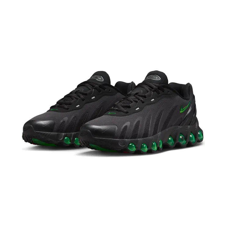 nike-air-max IH4119-001