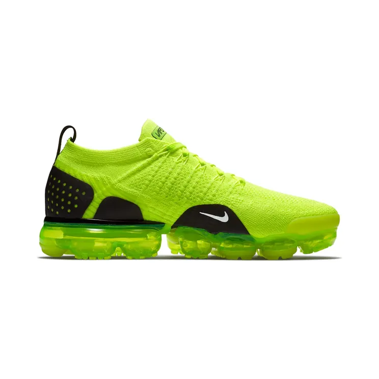 nike-air-vapormax 942842-700