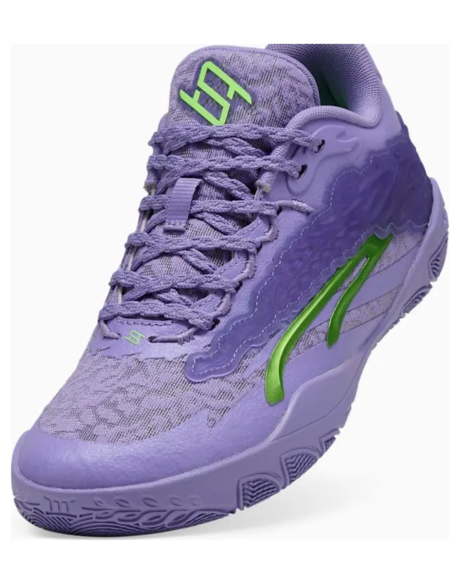 puma-stewie-3 311346-01