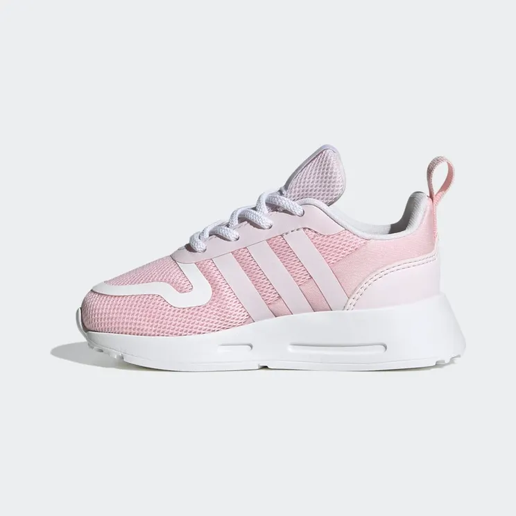 adidas-multix GX4812