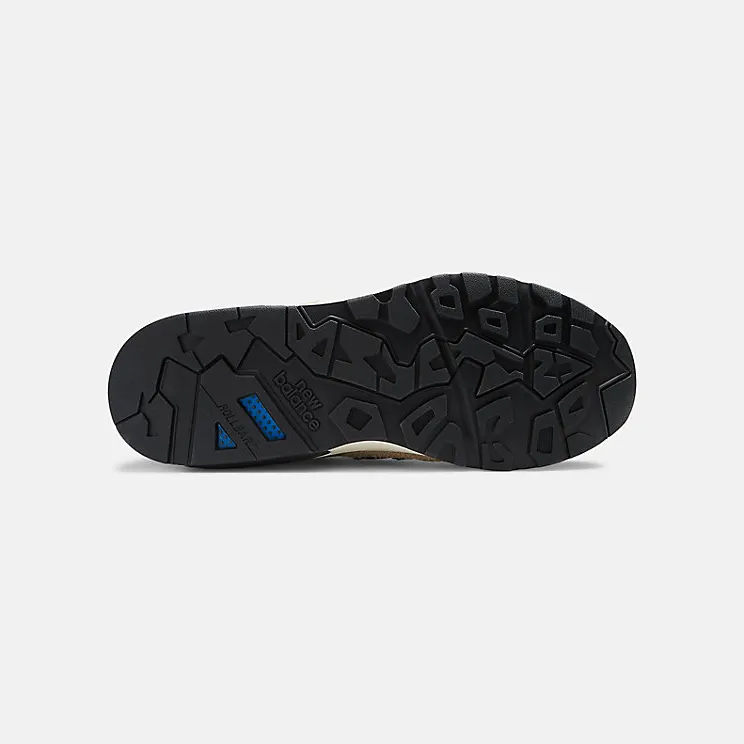 new-balance-580 MT580LE2