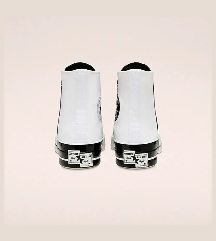 converse-chuck-taylor-all-star 168670C
