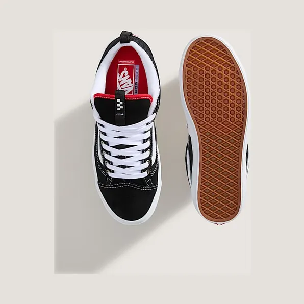 vans-old-skool VN000D5RNLX1