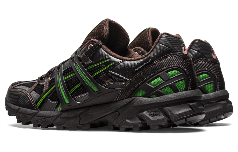asics-gel-sonoma 1201A852.001