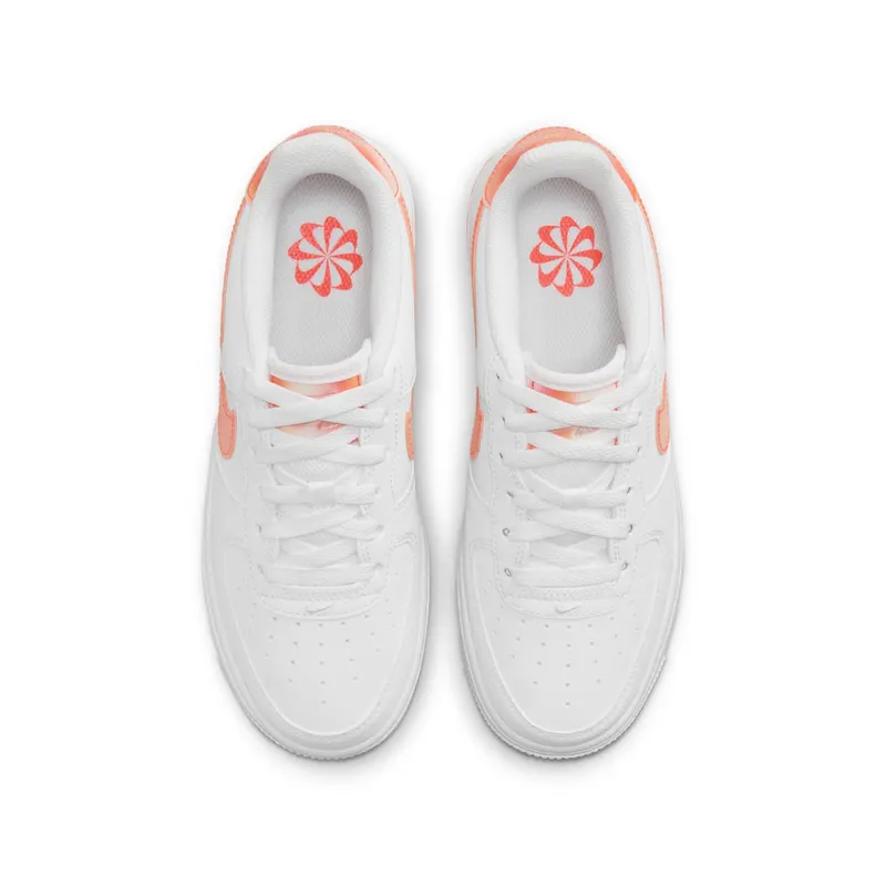 Nike Air Force 1 NN GS KWE “Next Nature” (FJ4669-100)