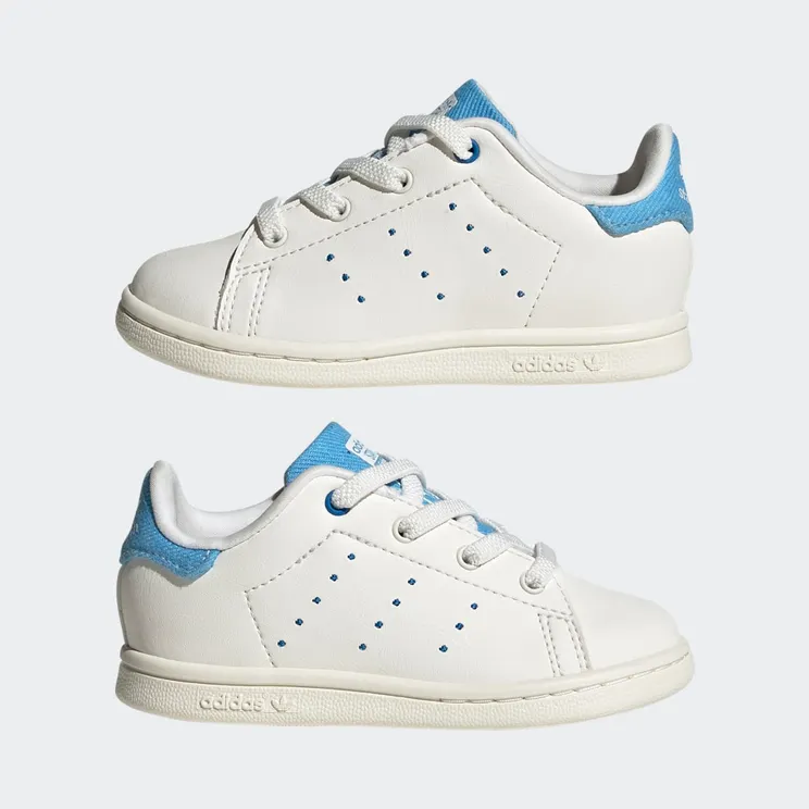 adidas-stan-smith H03451