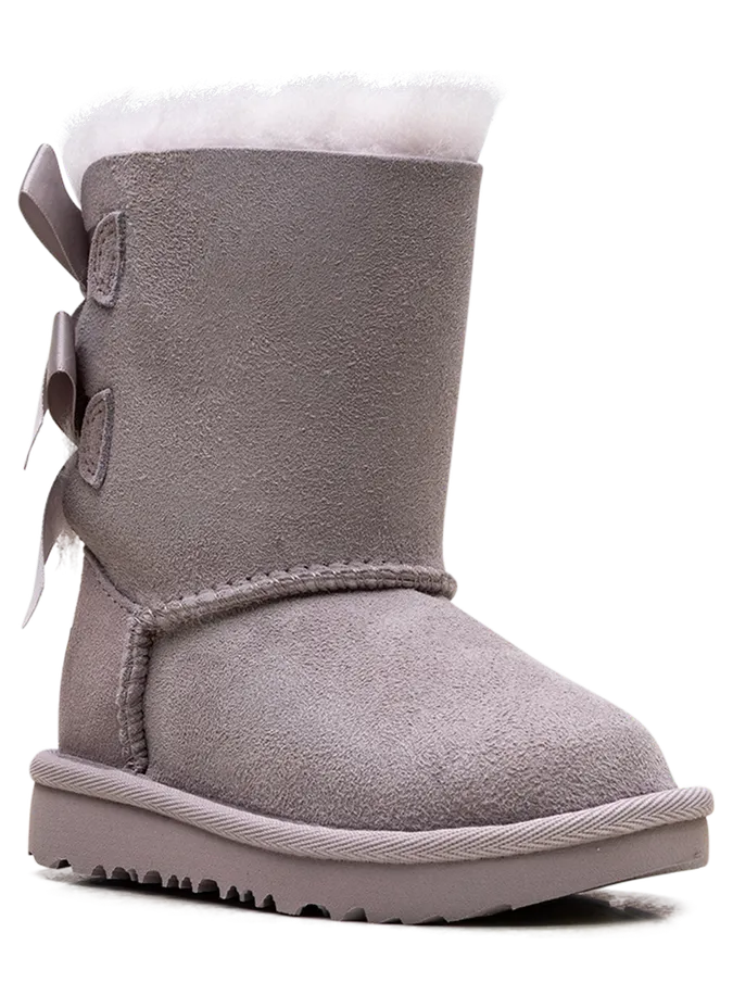 ugg-bailey 1017394T-PSK