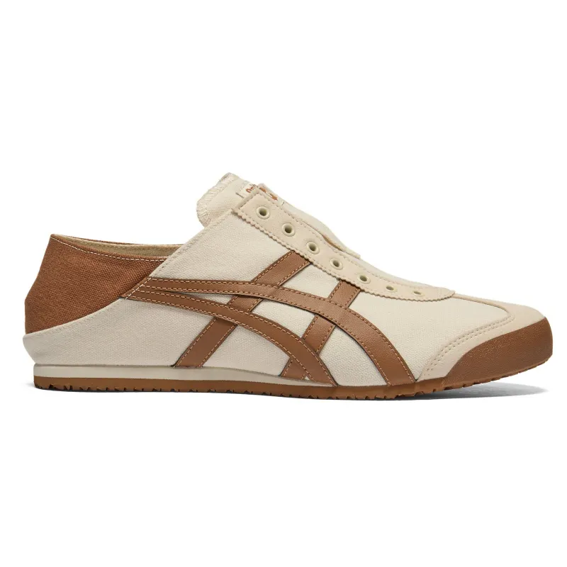 Onitsuka Tiger MEXICO 66 PARATY (1183a437-200)