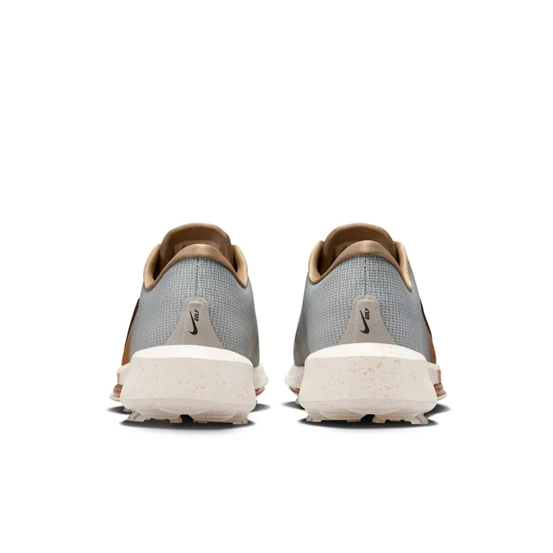 Nike AIR ZOOM INFINITY TOUR NRG P24 “PGA Championship (Wide)” (FN6848-001)
