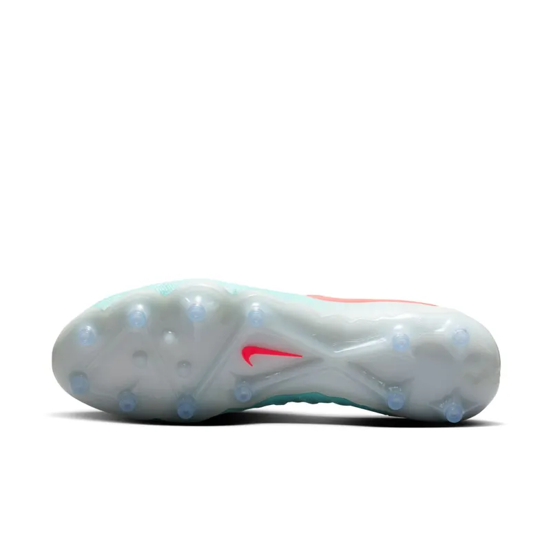 Nike Phantom GX 2 Elite AG Mad Energy Pack (FJ2554-300)
