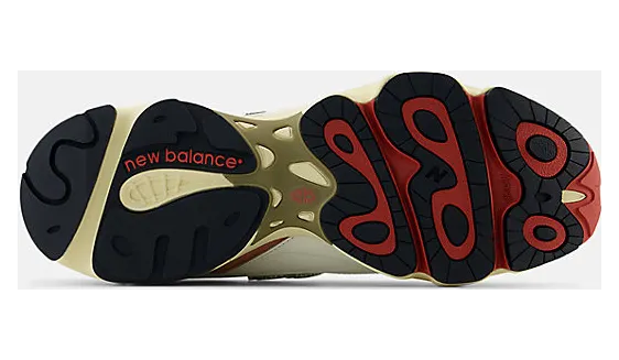 new-balance-1000 M1000CB