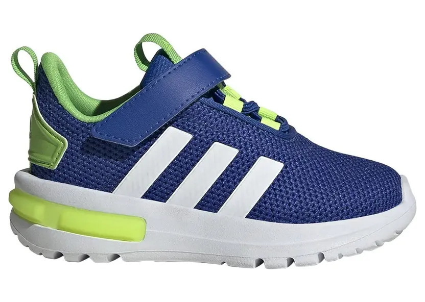 Adidas Racer Blauw (ID5956)