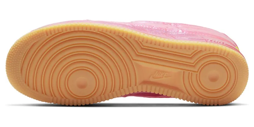 nike-air-force CV1754-600