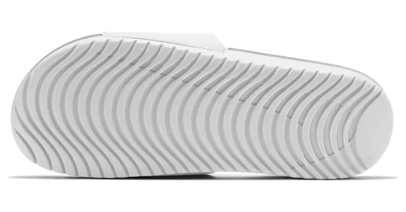 nike-kawa 832646-100