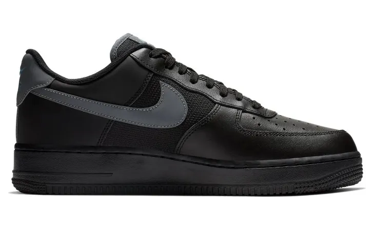 nike-air-force BV1278-001