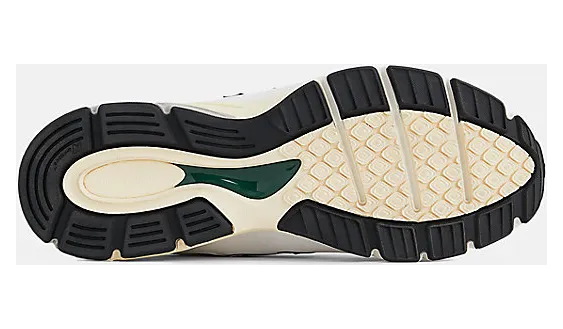 new-balance-990 U990TC4