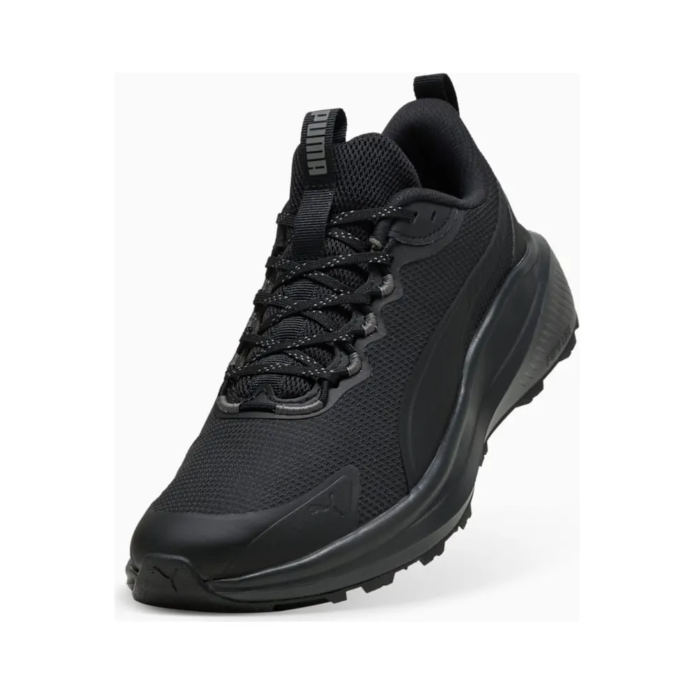 Puma Skyrocket Lite Black (310781-08)