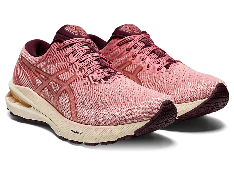 Asics GT-2000™ 10 Smokey Rose/Pure Bronze (1012B045.701)