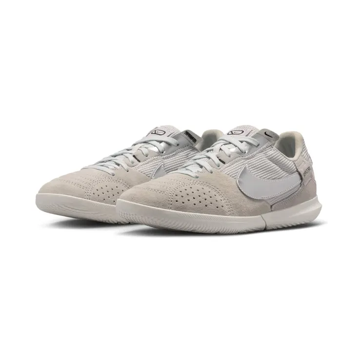 nike-streetgato HM8757-001