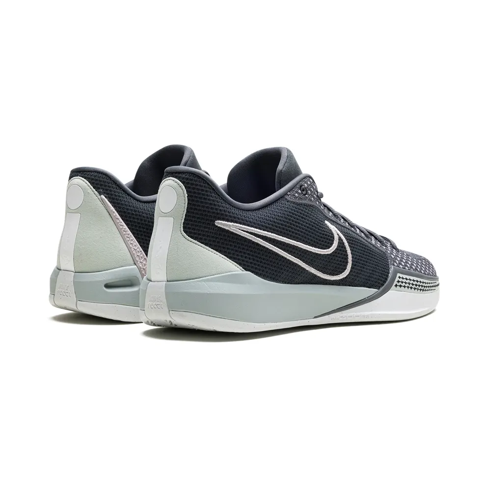 Nike Sabrina 1 “Beyond The Game” (FQ3381-003)