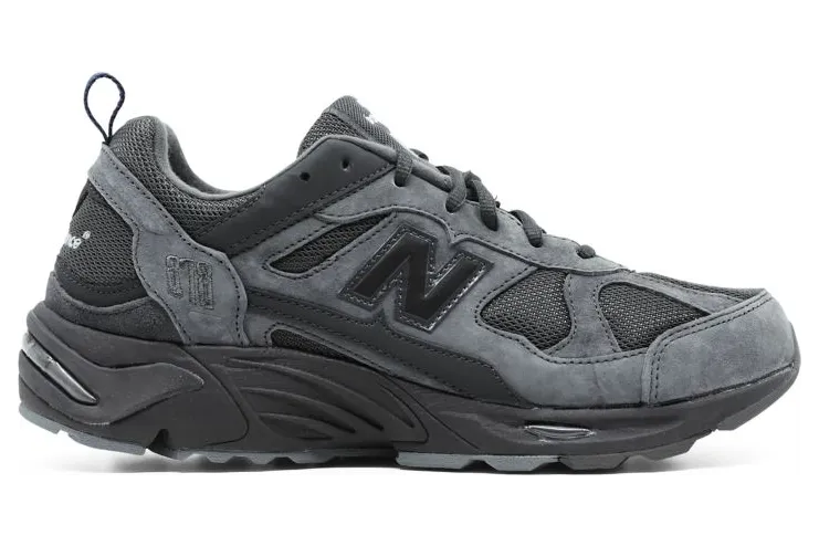 New Balance 878 Grey (CM878MB1)
