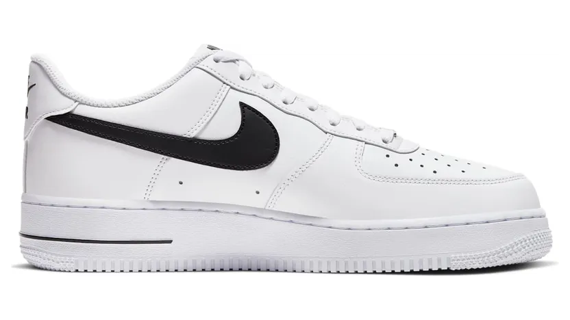 nike-air-force CJ0952-100