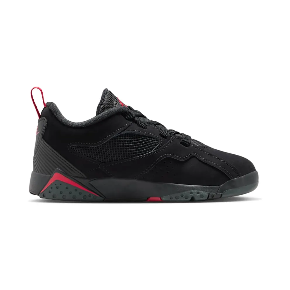 Jordan MVP 92 Bred (HQ4426-006)