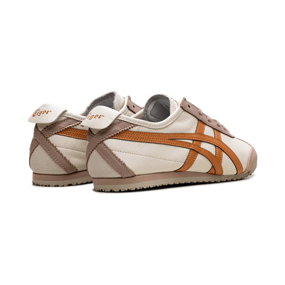 Onitsuka Tiger Mexico 66 “Birch Rust Orange” (1183C102-204)