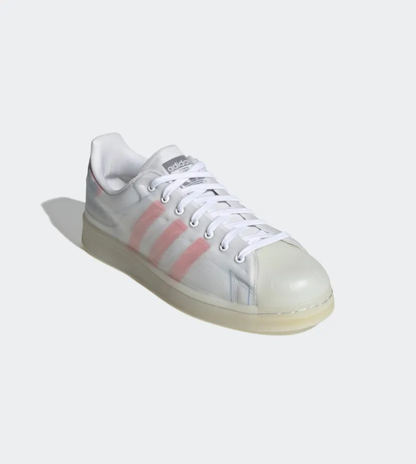 adidas-futureshell FX5544